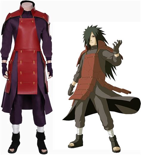 armor lv 9 naruto online price|Clothing .